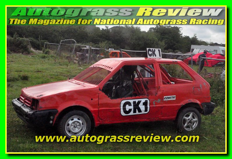 CK1907 J0113